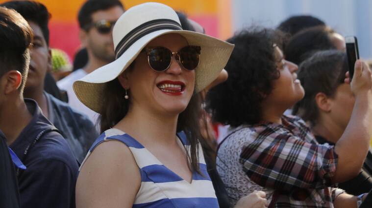 Movilh condenó videojuego que incita a matar a Daniela Vega