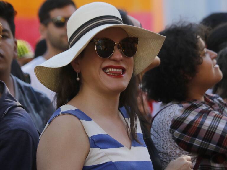 Movilh condenó videojuego que incita a matar a Daniela Vega