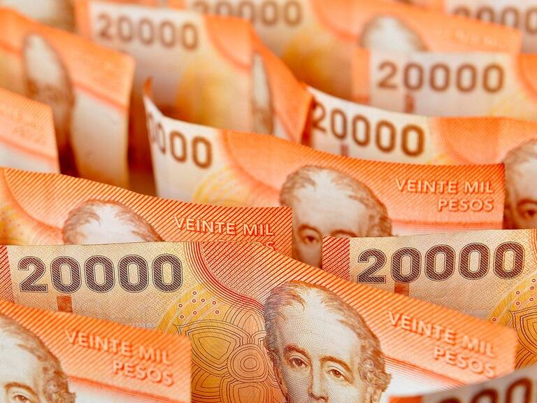 Seis isapres subirán sus planes 4,5% en promedio