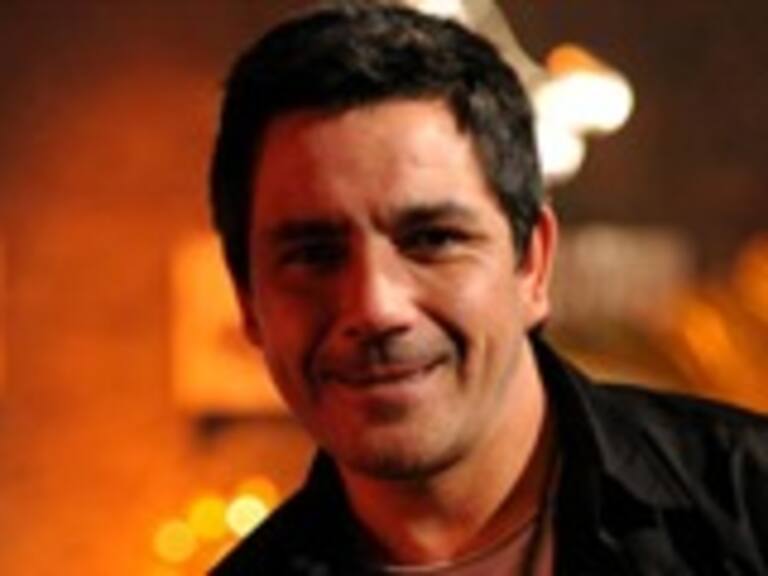 Pablo Macaya: La nueva temporada de «Soltera otra vez» es un desafío que esperamos superar