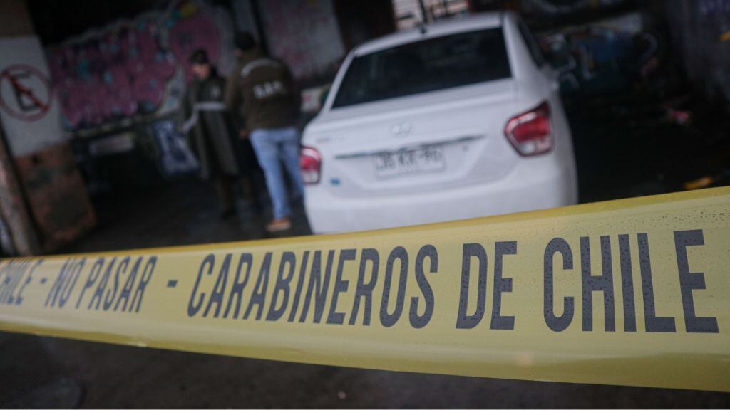 Carabinero, carabineros, 1024x576 jpg ok, procedimiento policial, persecución, 1024x576 jpg ok