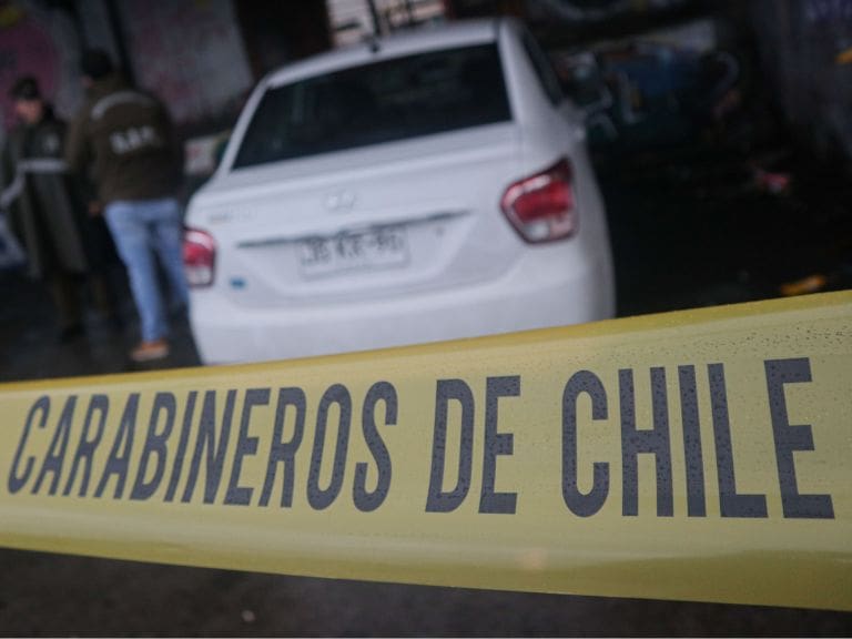 Carabinero, carabineros, 1024x576 jpg ok, procedimiento policial, persecución, 1024x576 jpg ok