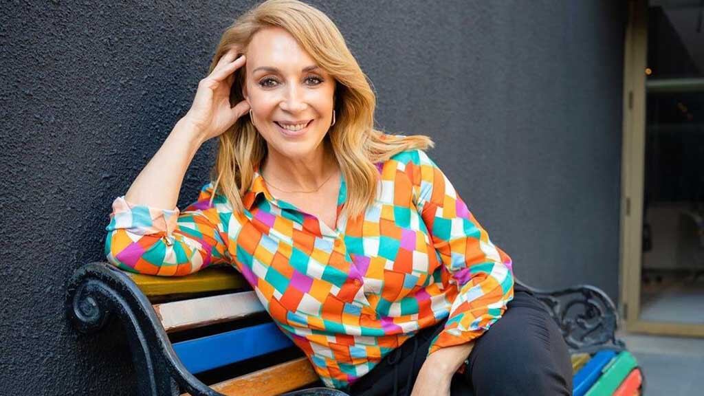 Karen Doggenweiler