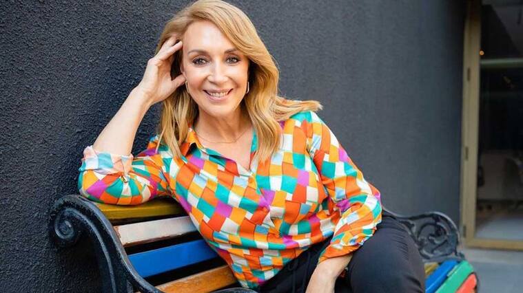 Karen Doggenweiler
