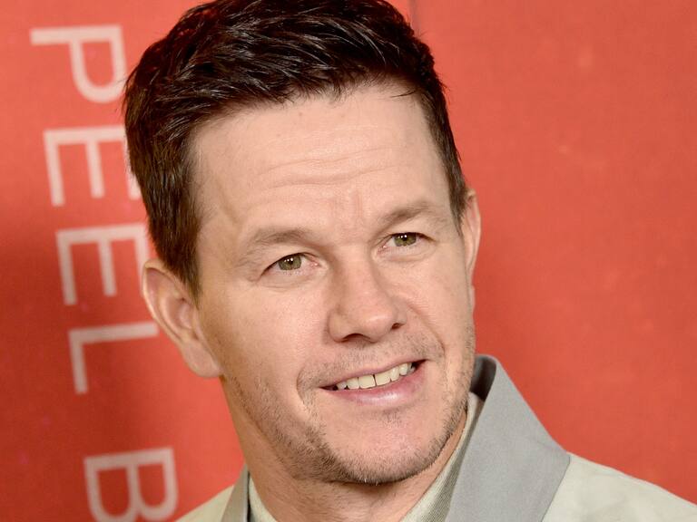 Apoyo de Mark Wahlberg al Black Lives Matter provocó que se viralizaran los delitos de odio racial que cometió en el pasado