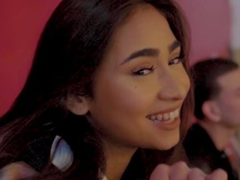 «Paloma Diaries»: Paloma Mami estrenó docu-reality en YouTube y mostró su encuentro con Ozuna