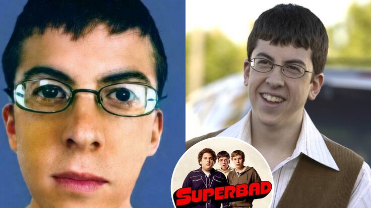 ¿Qué fue de McLovin? Este es el presente del recordado actor de “Superbad”