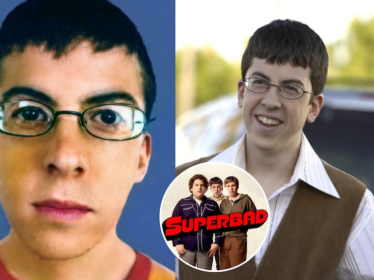 ¿Qué fue de McLovin? Este es el presente del recordado actor de “Superbad”