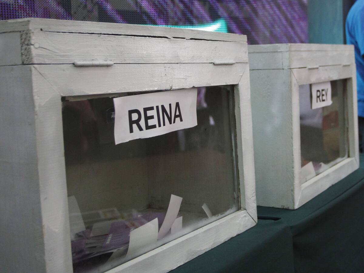 Figura televisiva que postulaba para ser Reina de Viña 2025 baja sorpresivamente su candidatura: entregó sus motivos