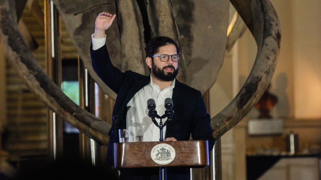 Presidente Gabriel Boric, 1024x576 jpg ok