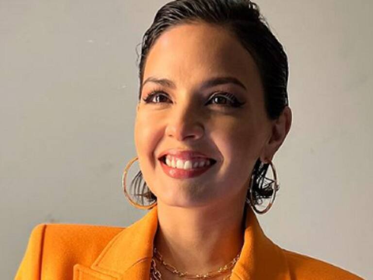 Parecen hermanas: Carolina Arredondo celebró los diecinueve años de su estupenda retoña