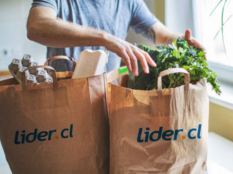 Sernac presentó demanda colectiva contra Walmart por retraso de entrega de productos de aplicación