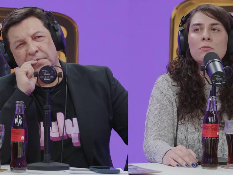 Denunciante de Miau Astral destrozó a Julio César Rodríguez por entrevista: “Se preguntará ¿seré un buitre?”