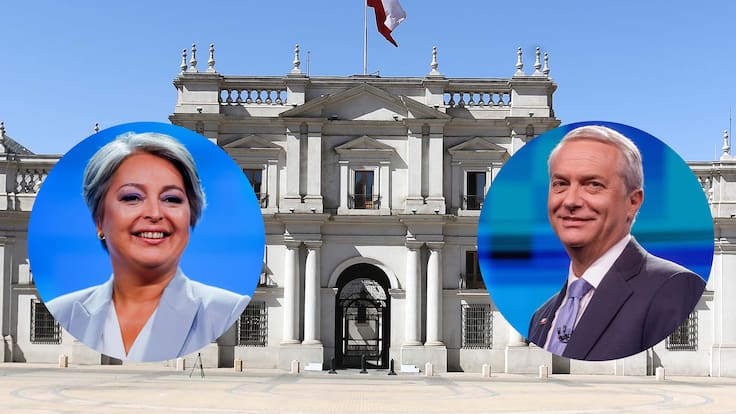 Elecciones Presidenciales 2025, en vivo: inicio de las votaciones, en qué mesa votar y últimas noticias hoy, en directo