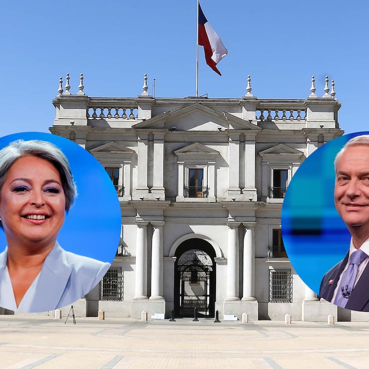 Elecciones Presidenciales 2025, en vivo: inicio de las votaciones, en qué mesa votar y últimas noticias hoy, en directo