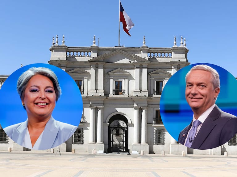 Elecciones Presidenciales 2025, en vivo: inicio de las votaciones, en qué mesa votar y últimas noticias hoy, en directo