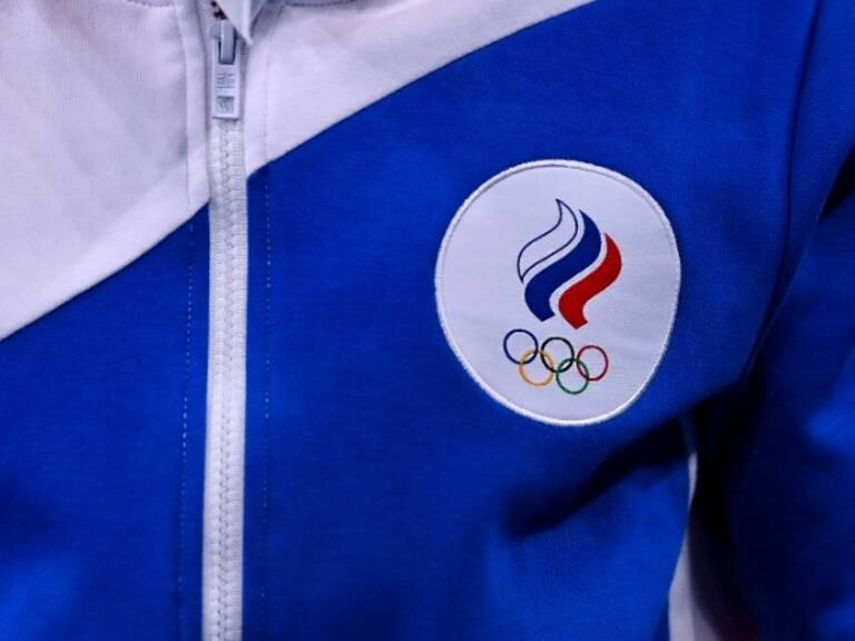 Rusia espera que sus atletas no sean vetados en 2023: «Sin rusos el deporte internacional es más pobre y menos atractivo»