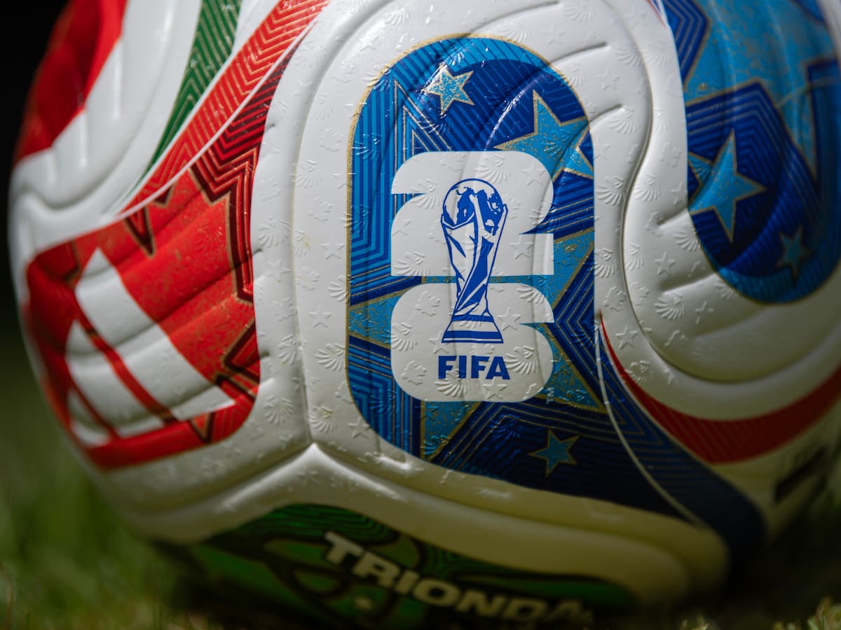 Chile dirá presente en el inicio del Mundial 2026: anuncio oficial