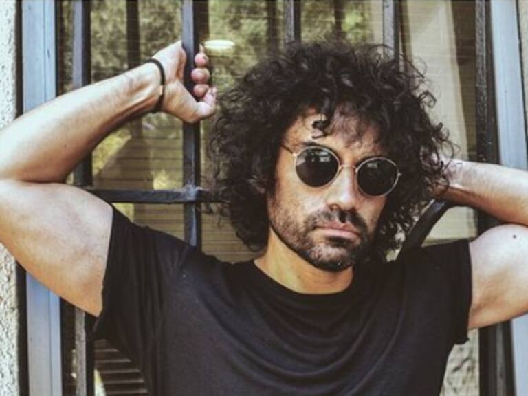 Felipe Contreras sobre obra «Perfectos desconocidos»: «Todos tenemos el lado oscuro de la luna»