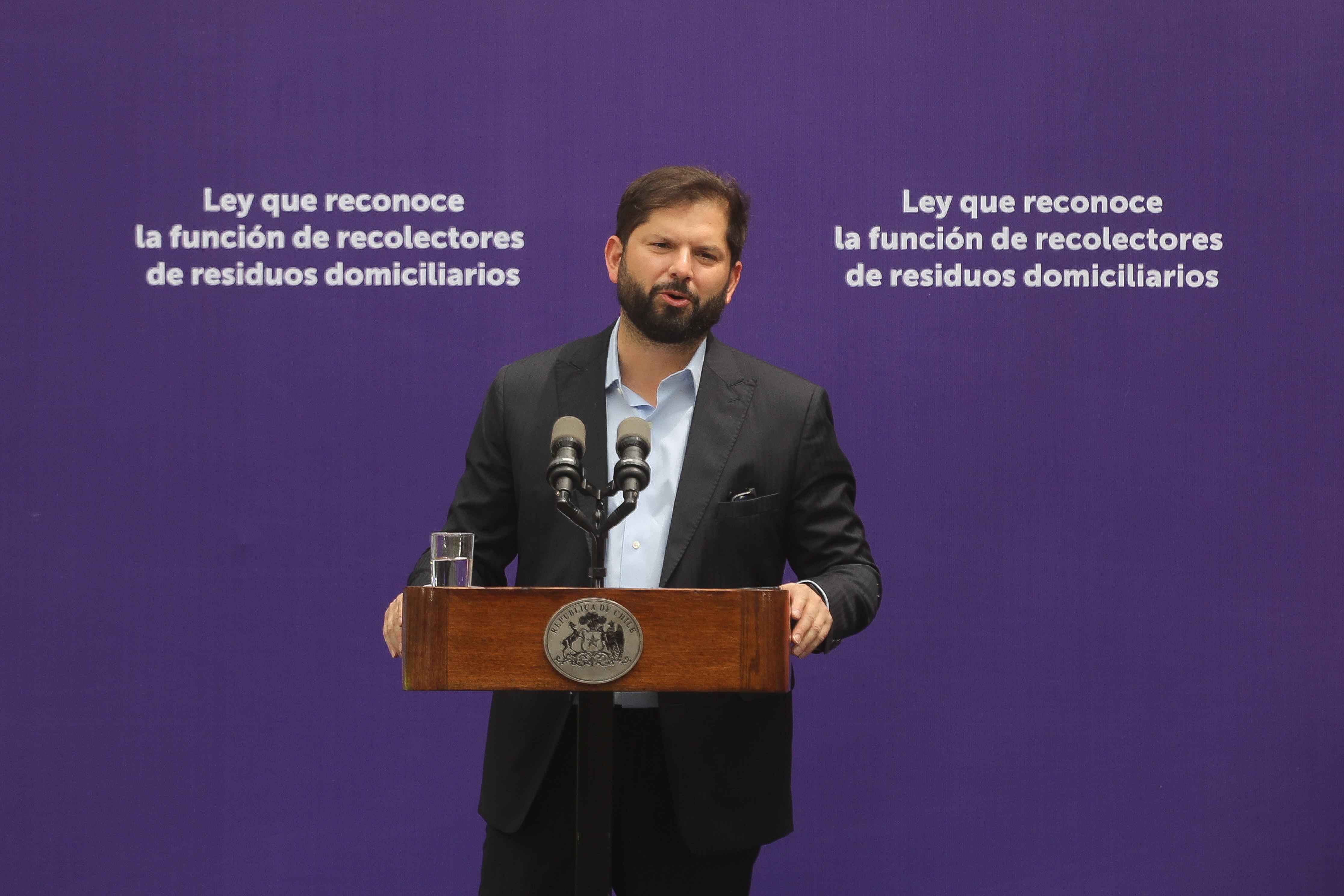 Agencia Uno