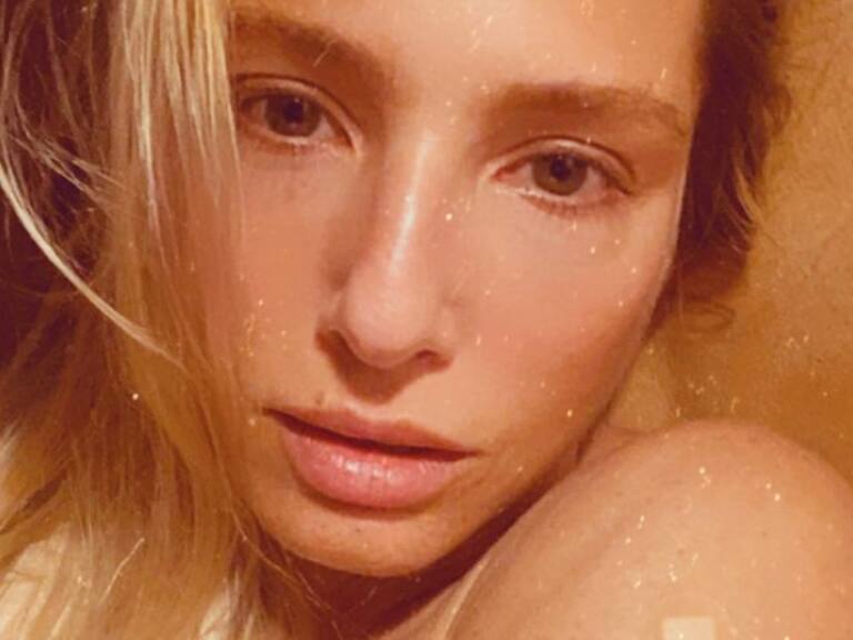 Mane Swett | Instagram