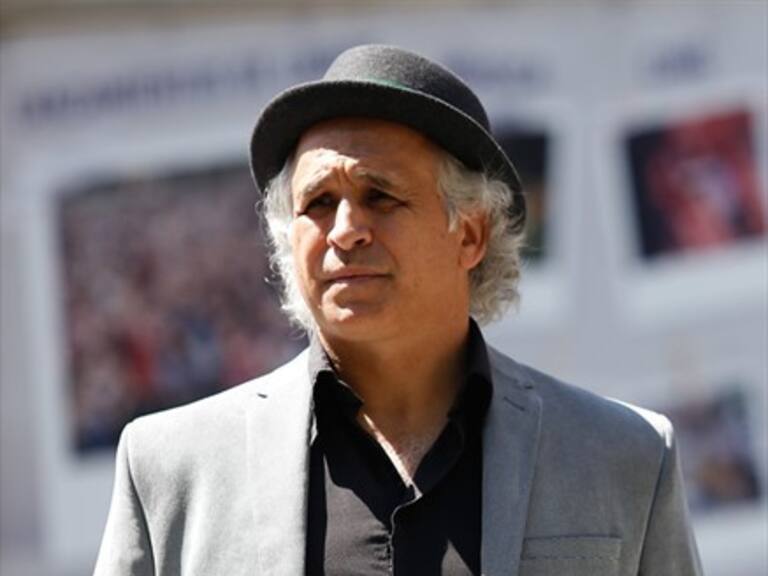 SCD auditará los millonarios pagos por derechos de autor a su presidente