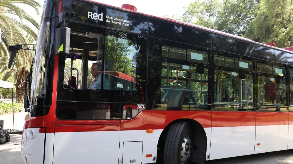 Transantiago, RED, sistema red, 1024x576 jpg ok
