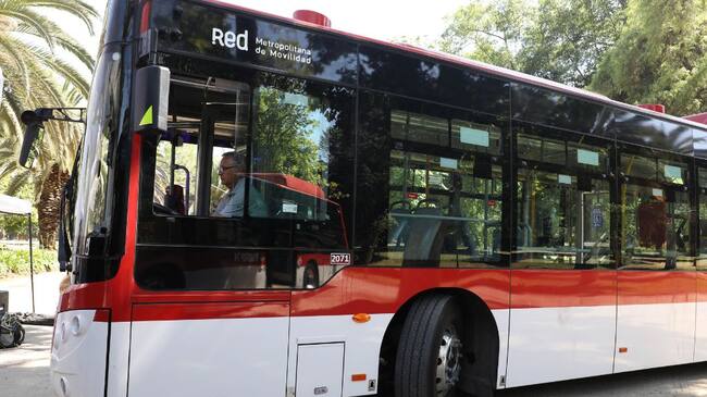 Transantiago, RED, sistema red, 1024x576 jpg ok