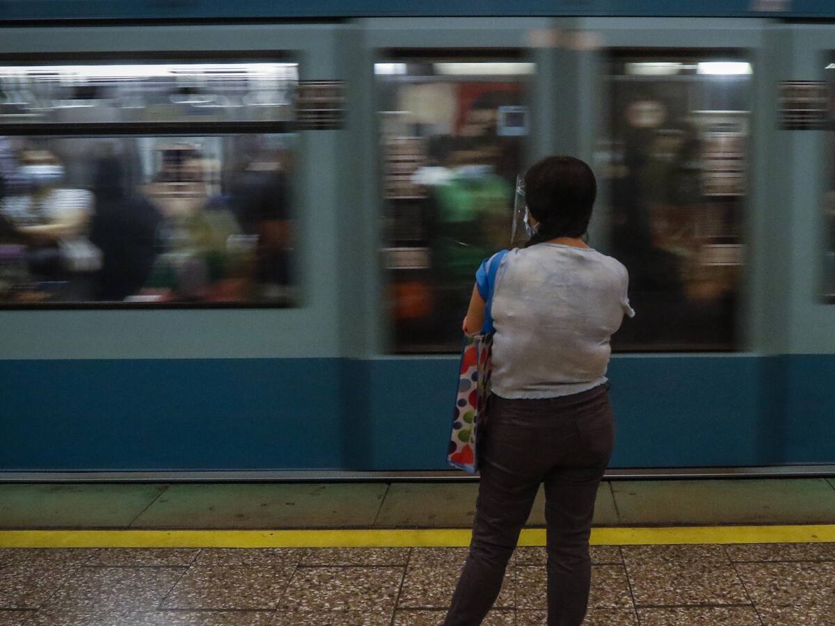 Tras diversas denuncias: PDI manifiesta «no tener documentación» sobre presencia de drogas por contacto
