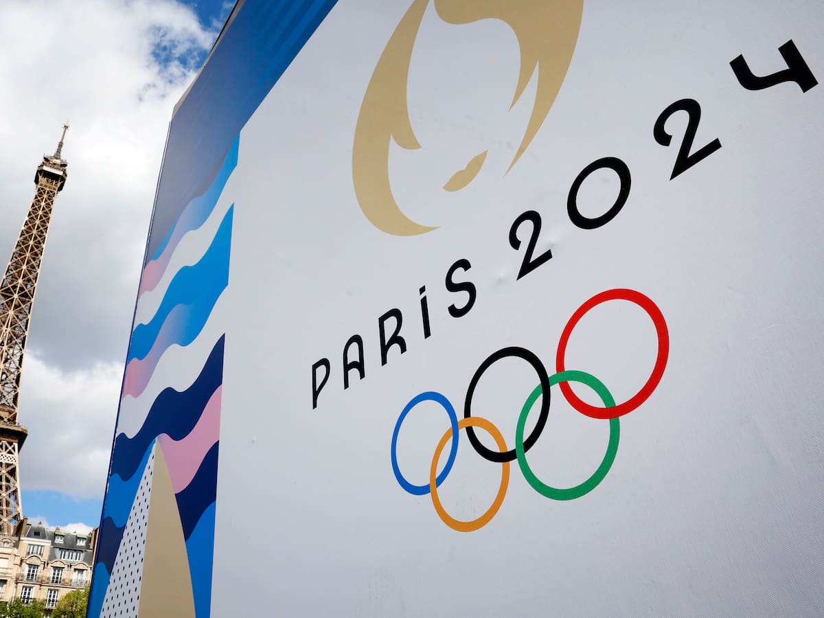 “Lanzas internacionales profesionales”: Policía francesa alerta sobre bandas chilenas por delitos durante los Juegos Olímpicos de París