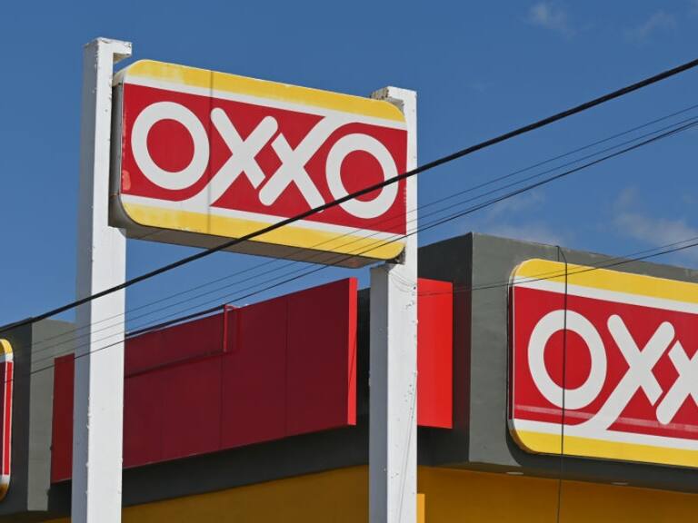 FNE pide multa de US$6,5 millones a Oxxo acusando que entregaron información falsa al momento de adquirir Ok Market