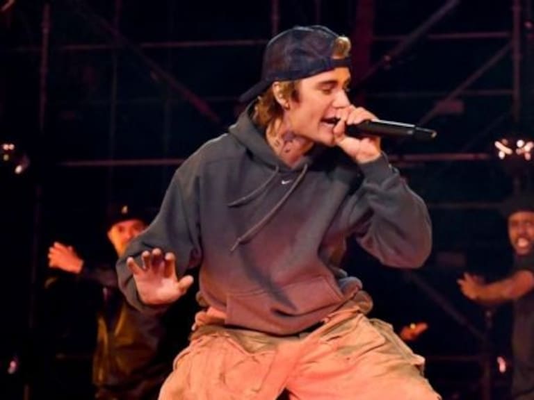 Freedom: Justin Bieber lanzó un álbum sorpresa con seis canciones nuevas