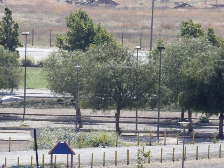 Federación de béisbol