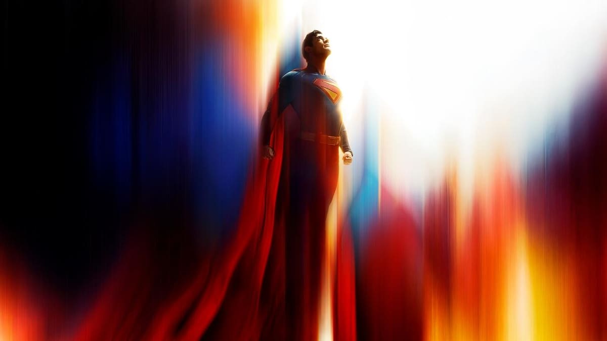 “Superman” cumple con las expectativas y devuelve la esperanza en DC: una trama potente y un elenco destacado hacen brillar la película