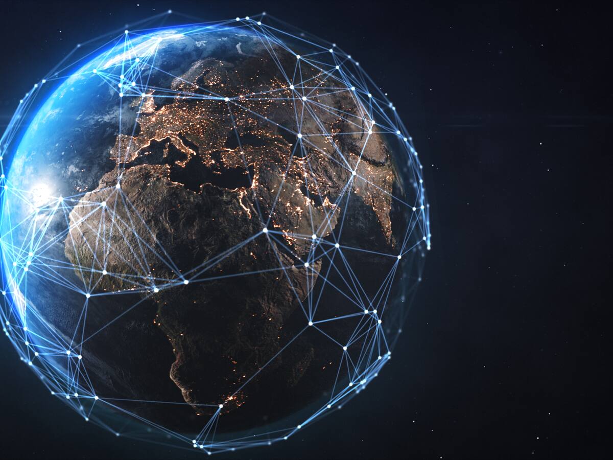 ¿Cuál es el país con el nombre más bonito del mundo, según la IA?