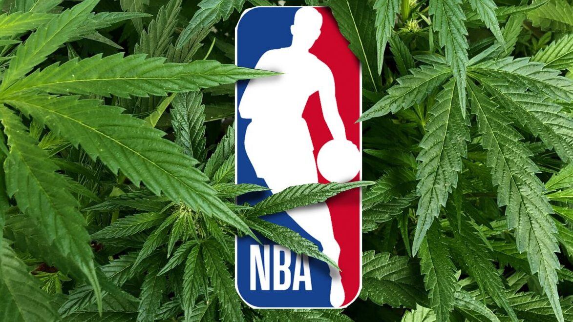 NBA