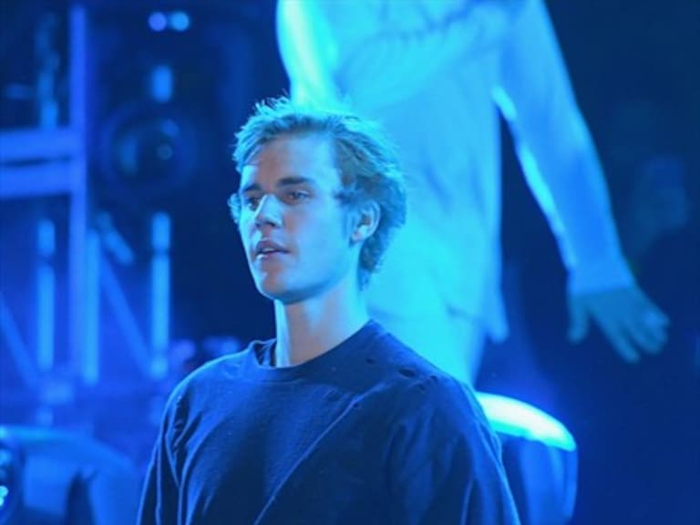 Justin Bieber lanzaría nuevo álbum si alcanzaba los 20 millones de «likes» en Instagram y fracasó