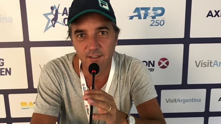 La Copa LP Chile tendrá la presencia de al menos 4 jugadoras del top 100 del ranking WTA