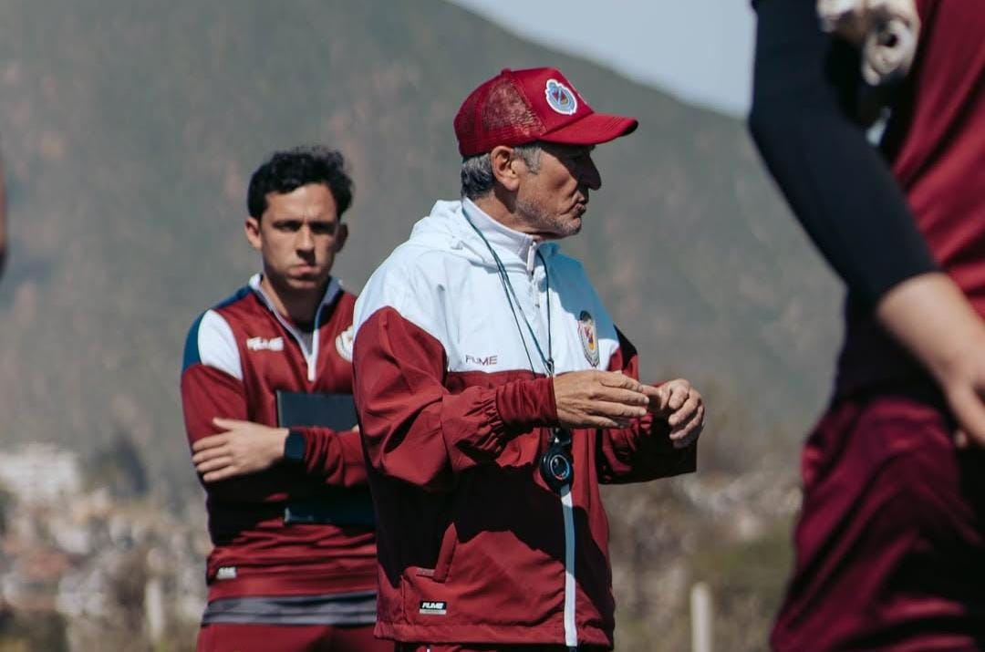 @cdlsoficial