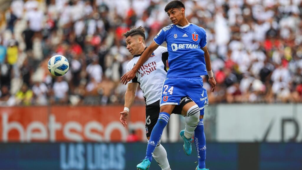 ¿Qué es y qué implica el mercado de fichajes del fútbol chileno?