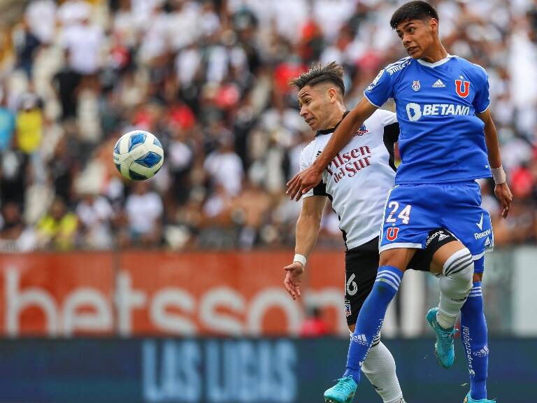 ¿Qué es y qué implica el mercado de fichajes del fútbol chileno?