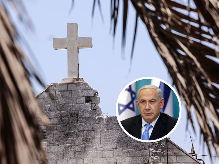 Fotos: Getty Images