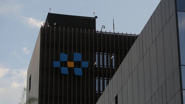 Justicia condena al Hospital Félix Bulnes por muerte de paciente con síndrome de Down y ordena millonaria indemnización
