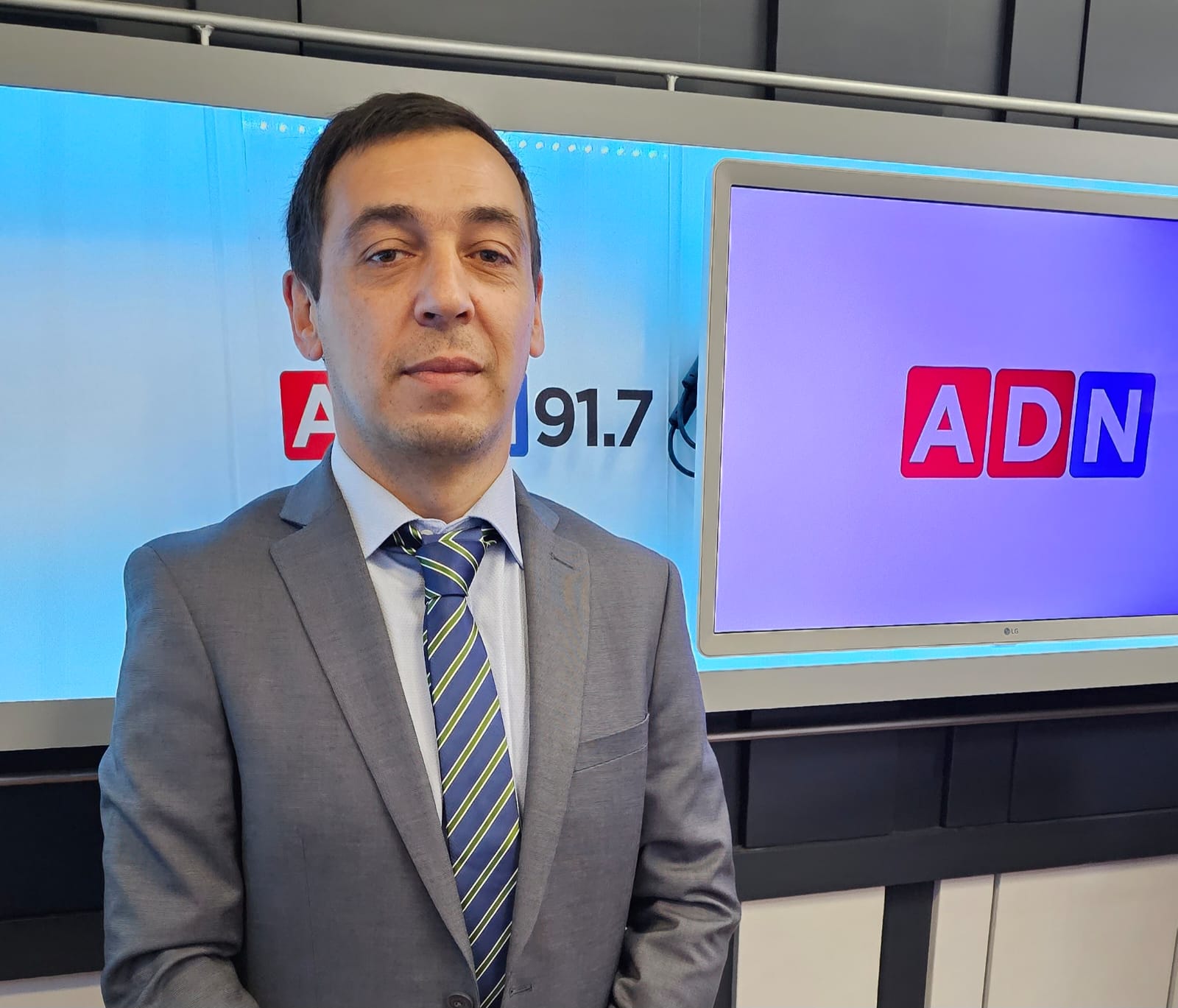 ADN