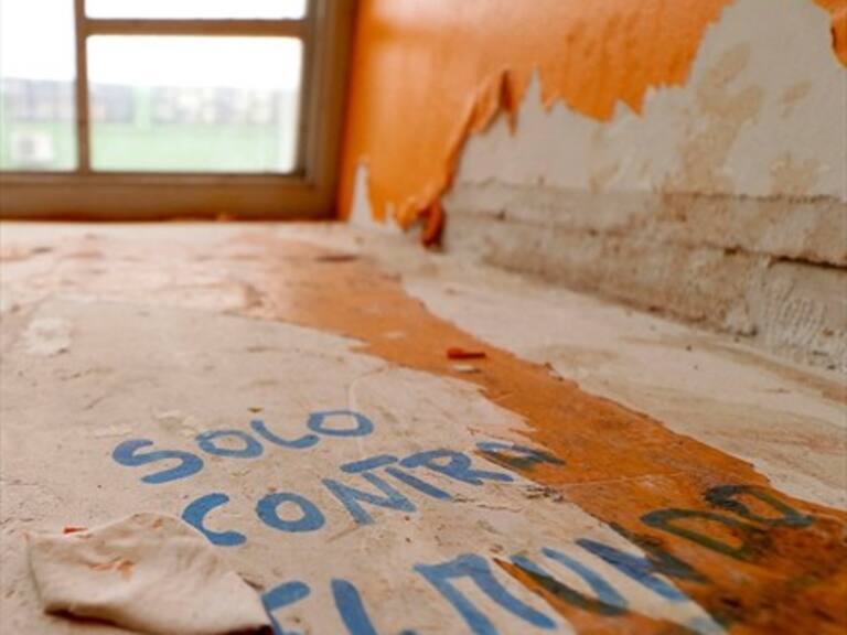 Aseguran que ocultaron informe de la PDI de diciembre de 2018 sobre sistemáticos abusos en el Sename