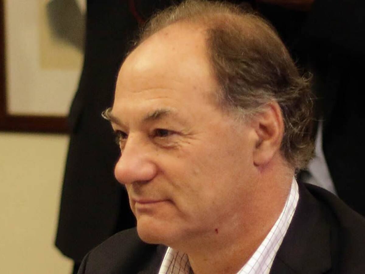 Presidente CPC y cierre del comercio por coronavirus: No procede, salvo situaciones en que la autoridad pueda tomar medidas