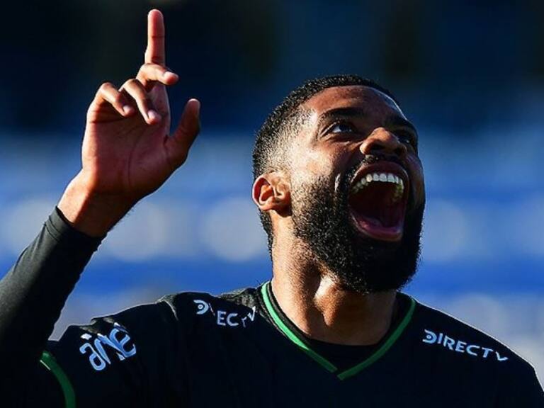 En Plaza Colonia "no están convencidos" de dejar ir a Diogo de Oliveira a Colo Colo