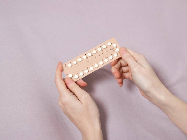 Japón comienza prueba piloto para vender sin prescripción médica la píldora del día después