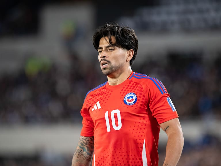 Aseguran que Víctor Dávila está a detalles de dejar el fútbol ruso para asumir un nuevo desafío en México