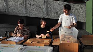 Segunda vuelta en Chile: ¿En qué regiones no hay que ir a votar este domingo 24 de noviembre en las Elecciones?